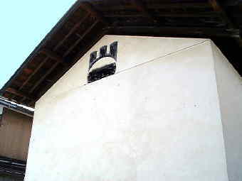 �Ł`�͂��`�i�O�Q�O�j/~~~~~