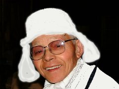 �����F�V�V�΁A�R��m���A�����I