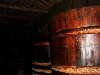 ���݂��g���Ă���