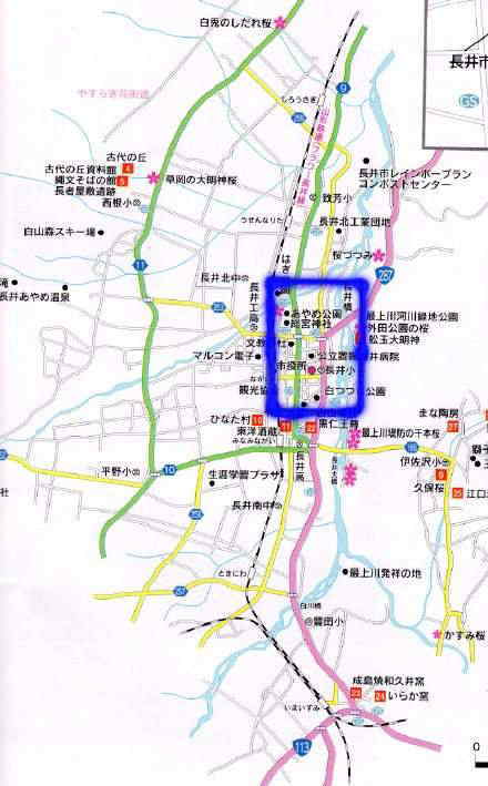 ����s���Ӓn�}