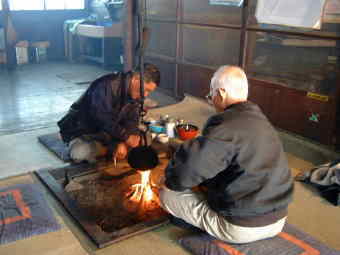 ����Ɛl���������I