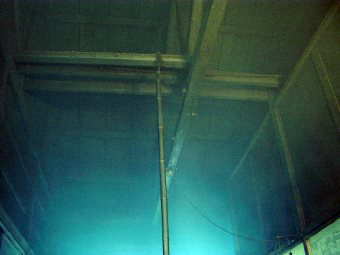 ���������������I