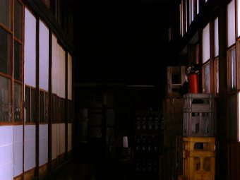 �l�̐�������I