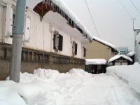 �O���猩���ݖ���