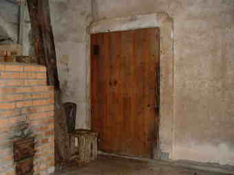 �����`��