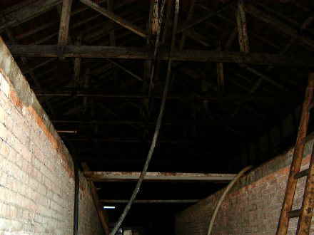 �����V�䂾�I