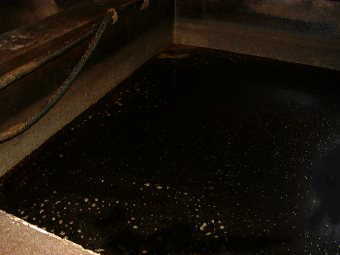 �����Ȃ��悤�ɁI