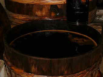 �ݖ��Ƃ��ďo���オ����